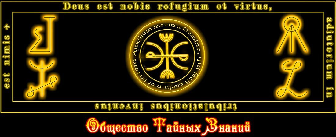 star.otzvip.ru